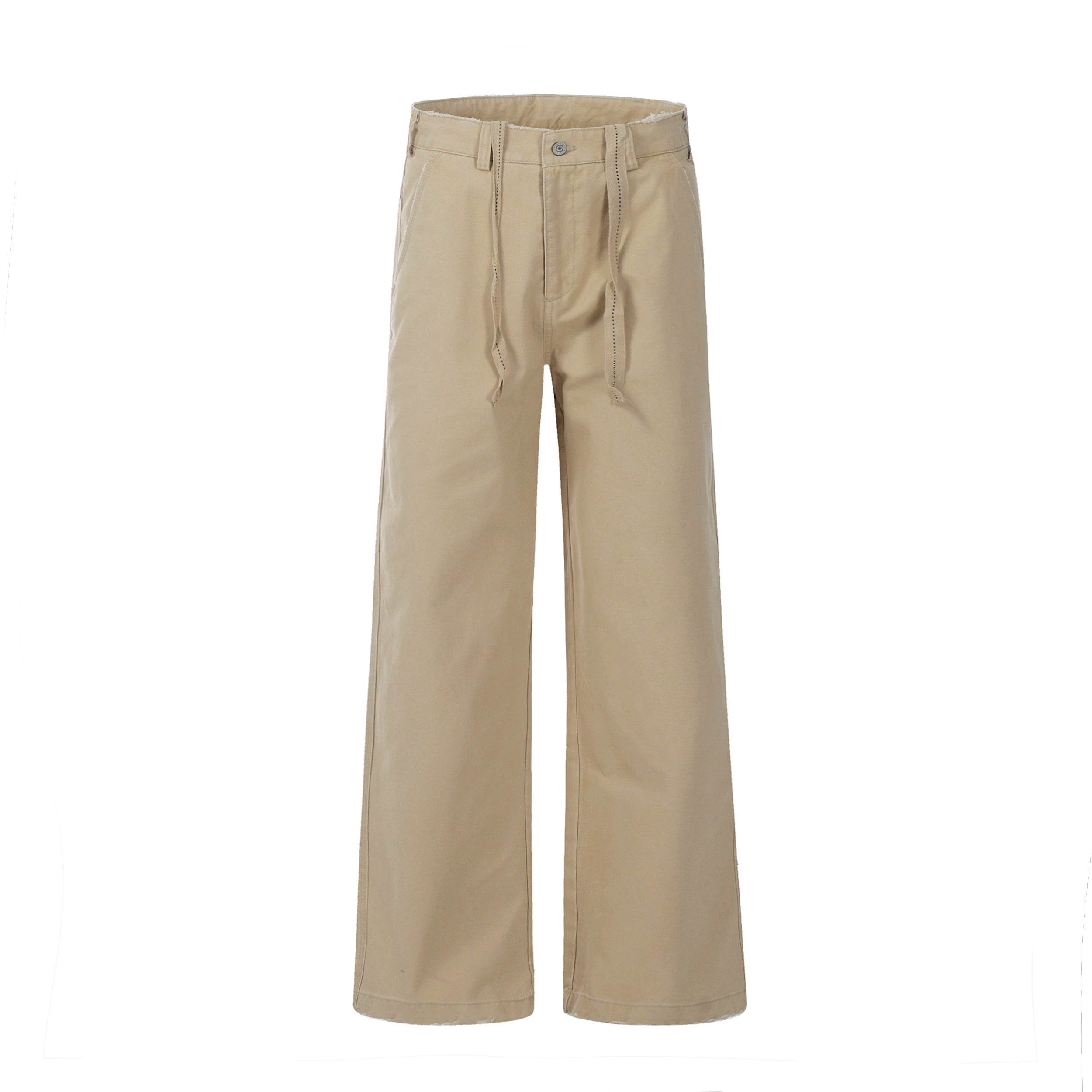 Bay Workwear Pants