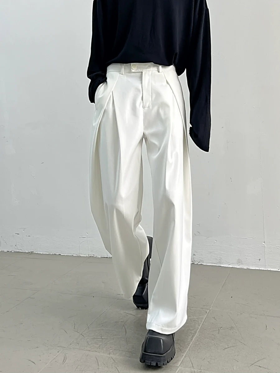 Shadowline Urban Wide Trousers