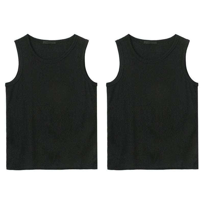 Classic Tank Top