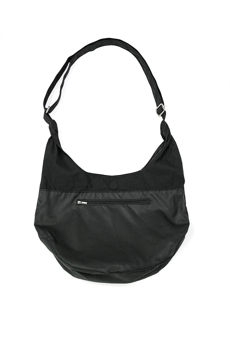Nightshift Utility Sling Hobo