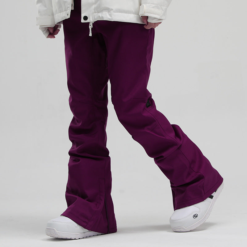 CoreSlope Classic Snow Pants