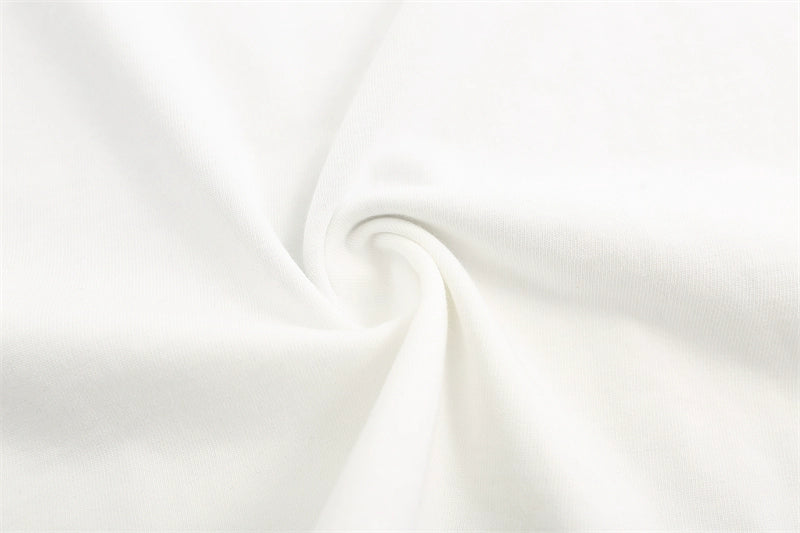 UNAVOWED Varsity Graphic Tee