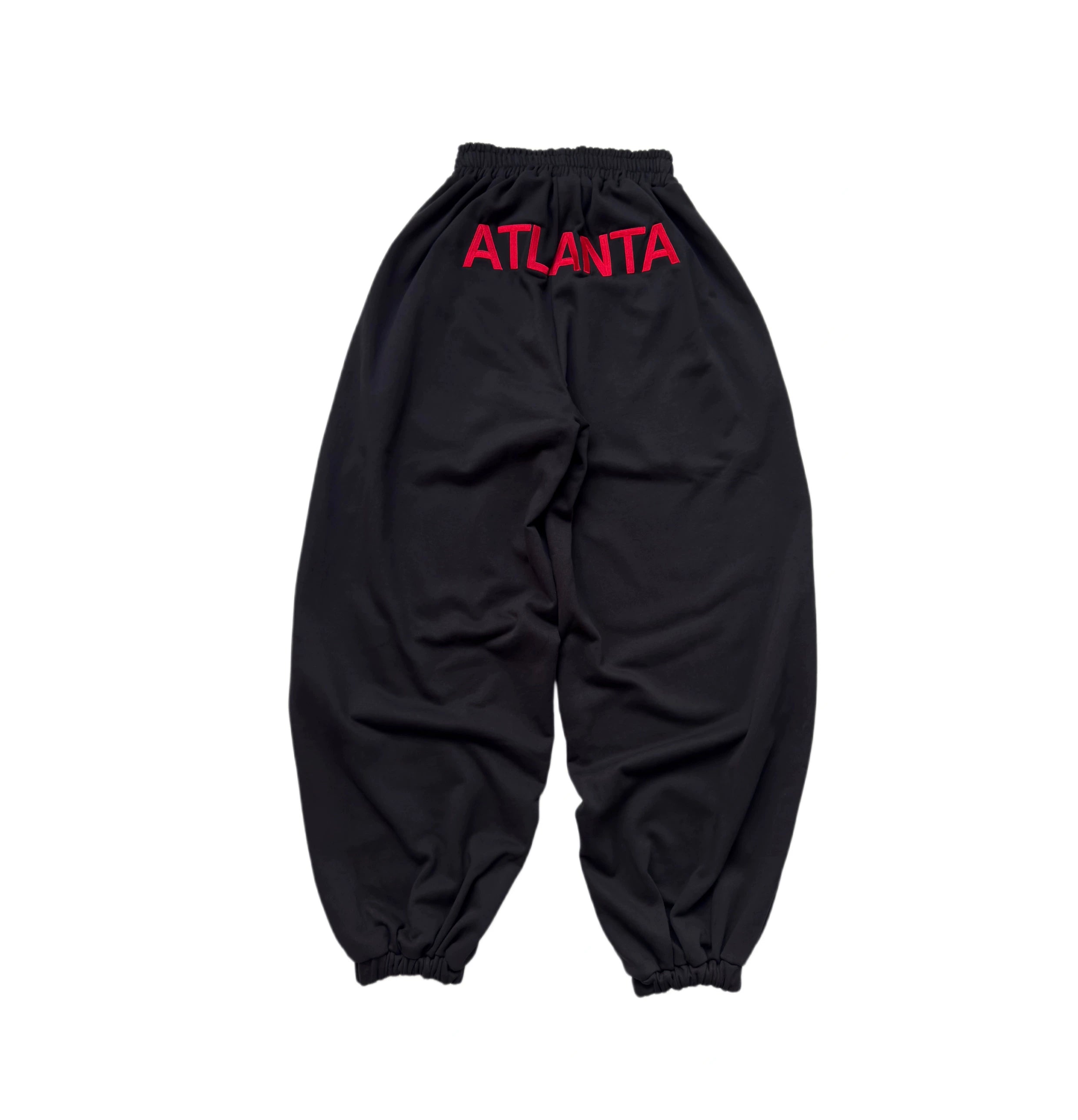 StadiumPolo Hyper Volume Sweatpants
