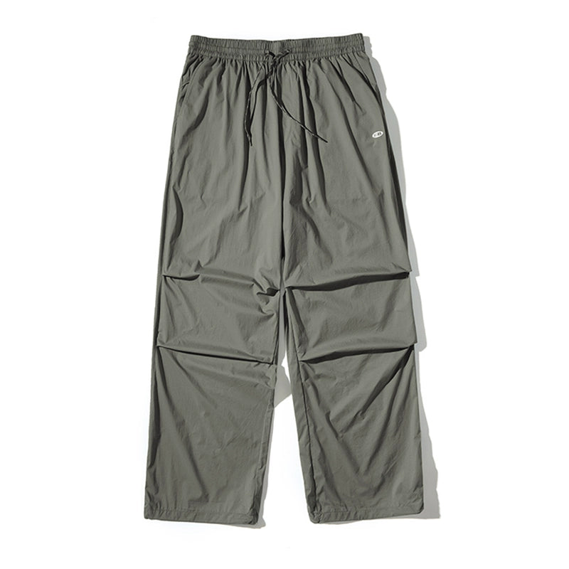 Lightweight Waterproof Outdoor Pants