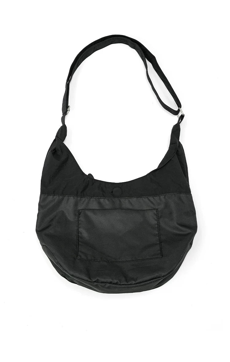 Nightshift Utility Sling Hobo