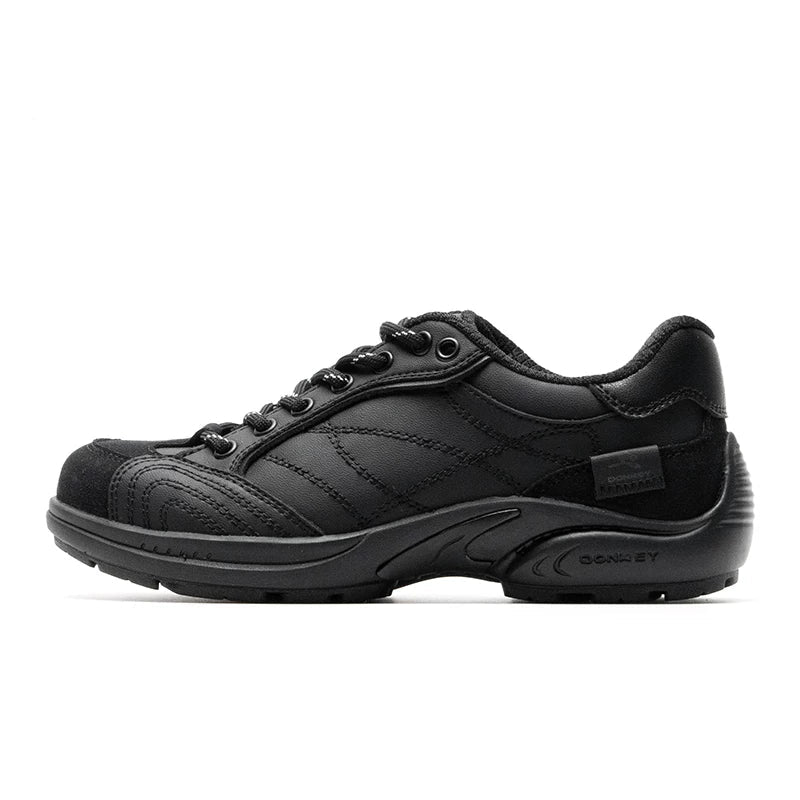 Donkey Retro Runner Sneakers