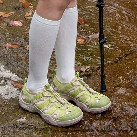 Creek Trail Sandals