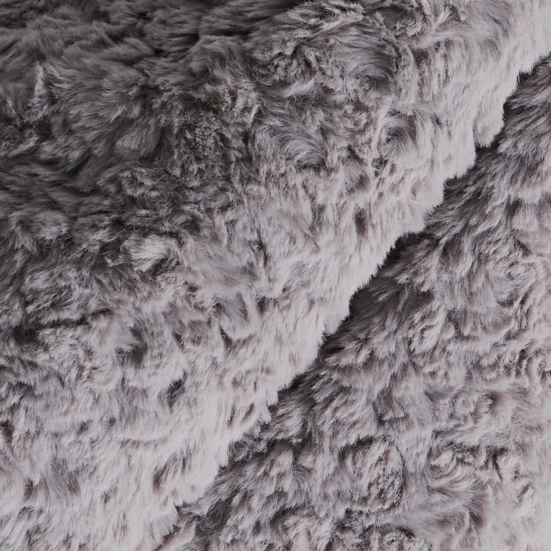 FrostFlip Reversible Sherpa Bomber