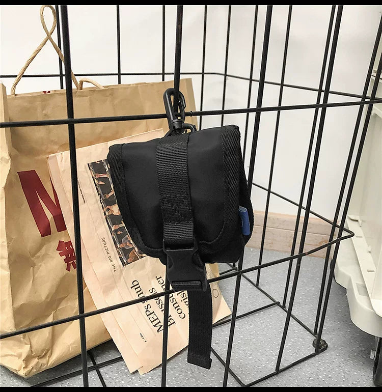 Loftline Urban Sling Tote