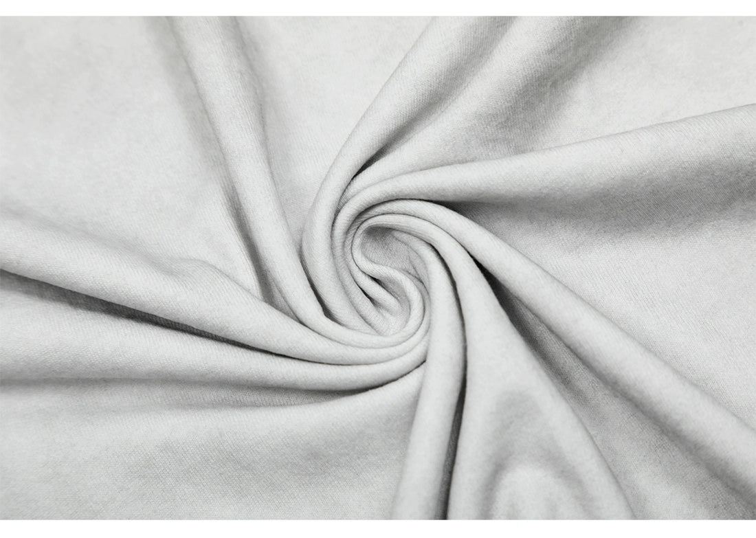 Artists Fade Vintage Tee