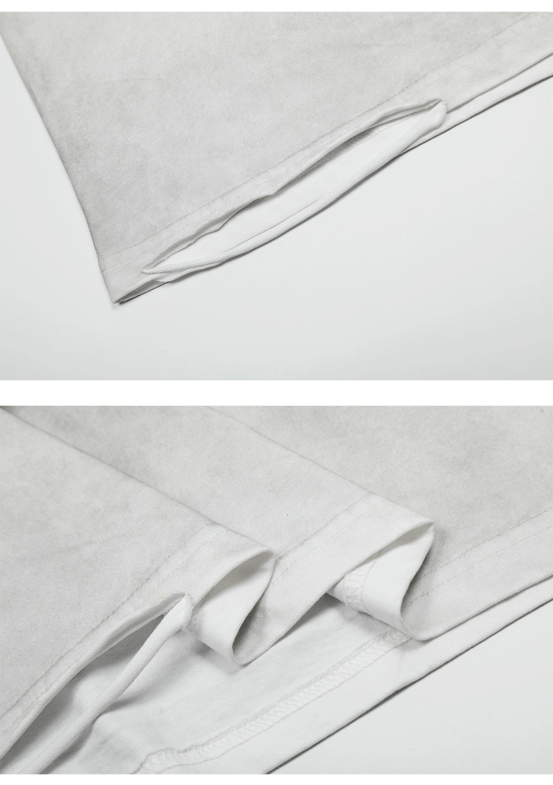 Artists Fade Vintage Tee