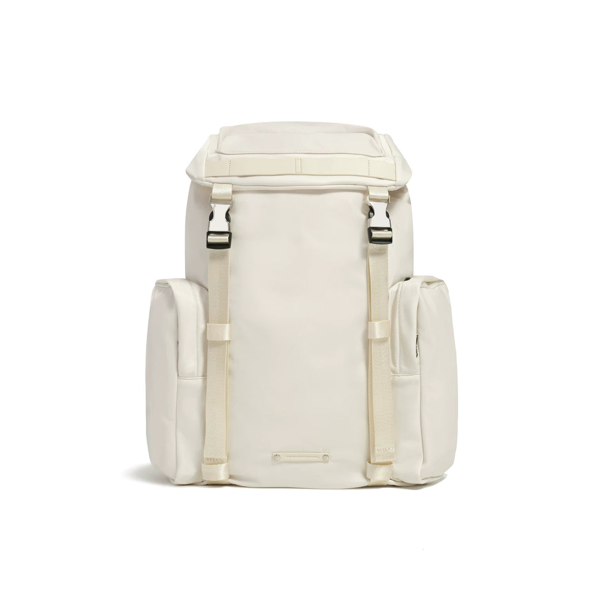 Roamer Utility Multi-Pocket Backpack