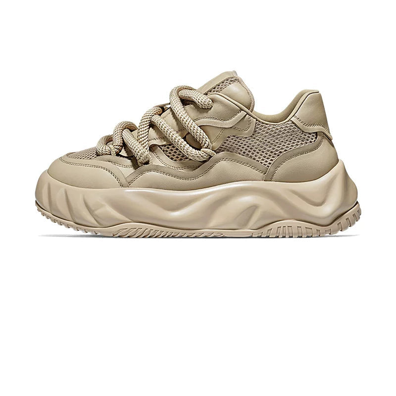 PlayPop Chunky Sneakers