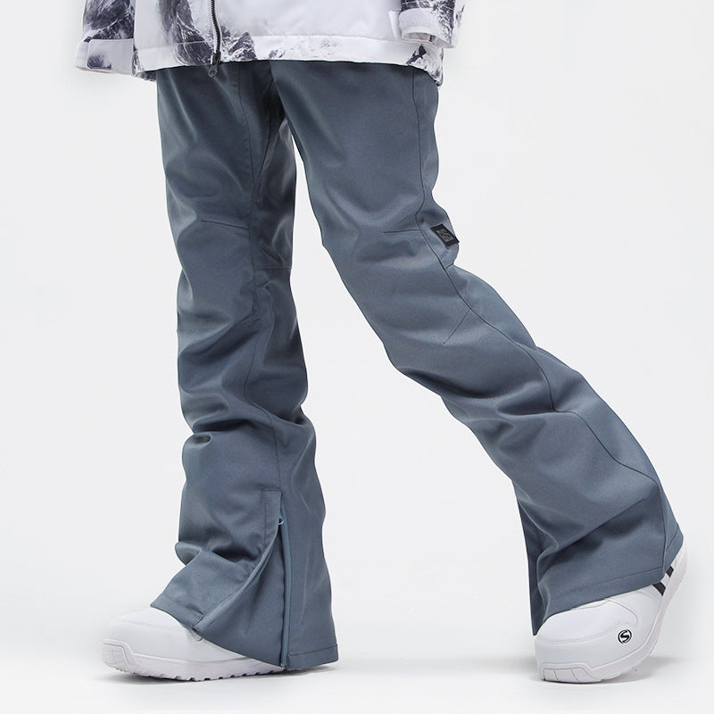 CoreSlope Classic Snow Pants