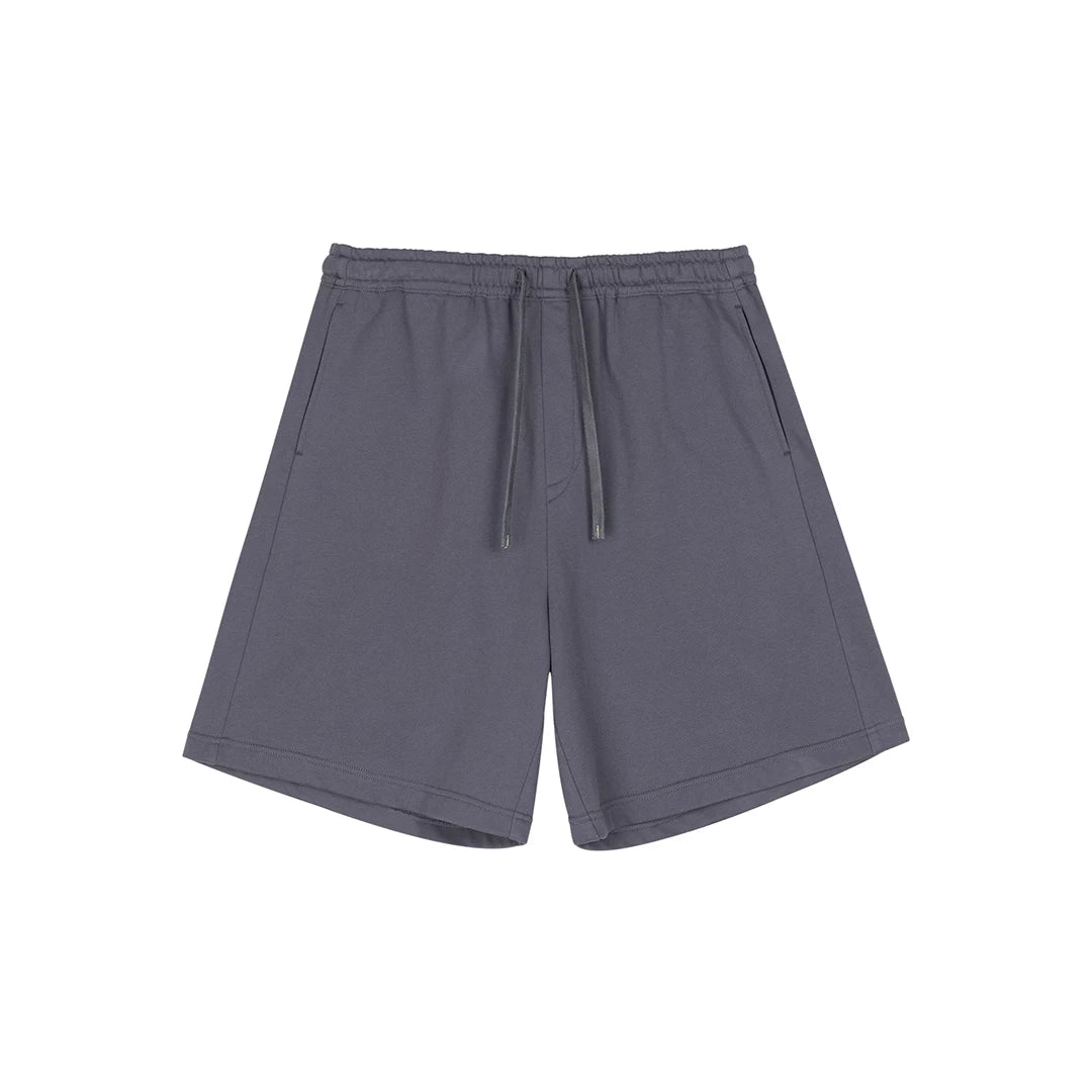 Cloudcore Fleece Lounge Shorts