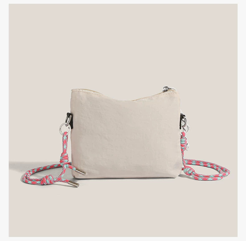 Berry Pancake Brunch Crossbody