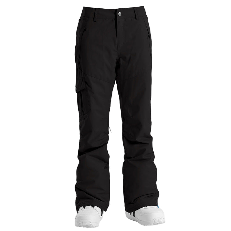 ChromaFlex Snow Shell Pants