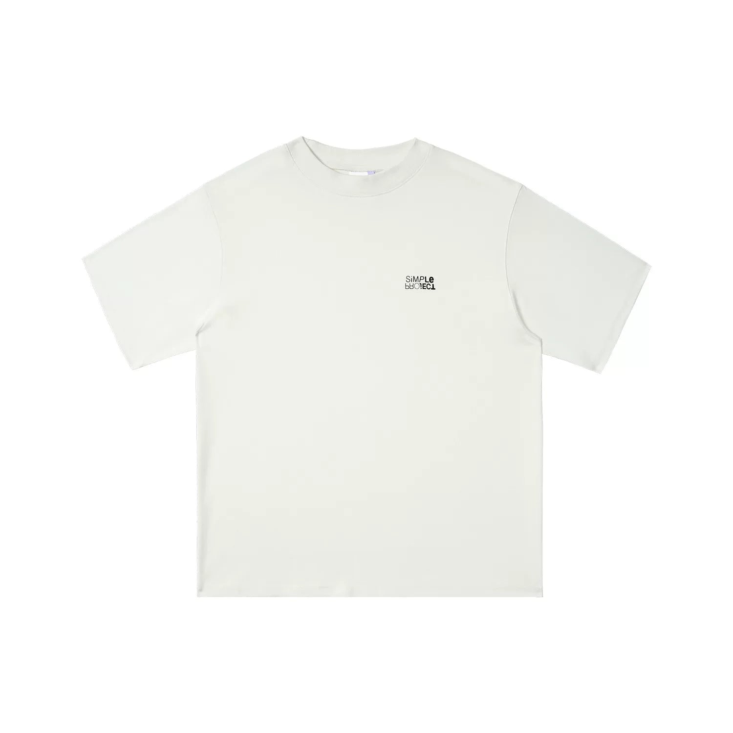 MonoCore Essential Logo Tee