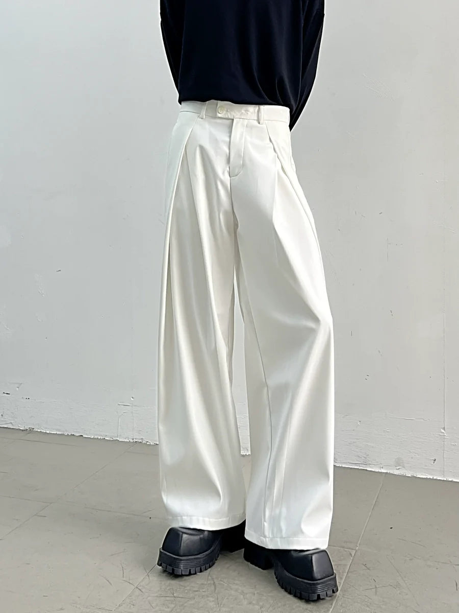 Shadowline Urban Wide Trousers
