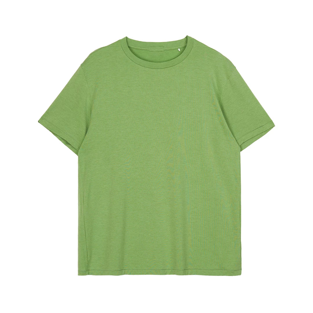 Mossfade Everyday Tee