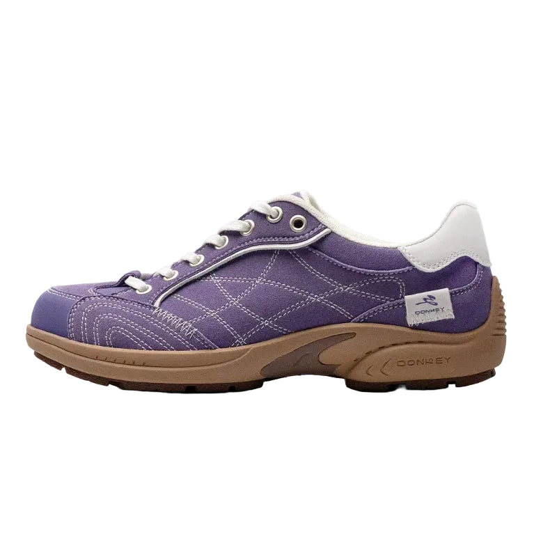 Donkey Retro Runner Sneakers