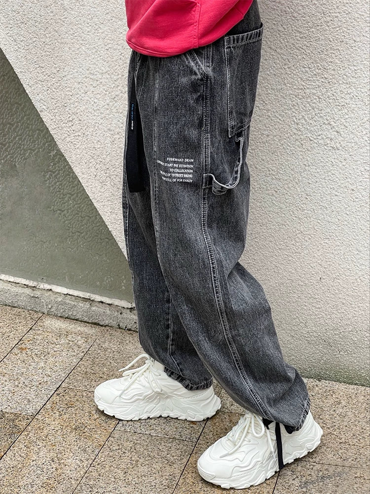 MagmaFlow Sculpt Sneakers
