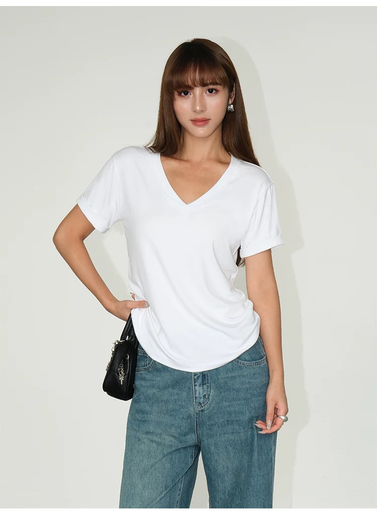 Silken Air Everyday Top
