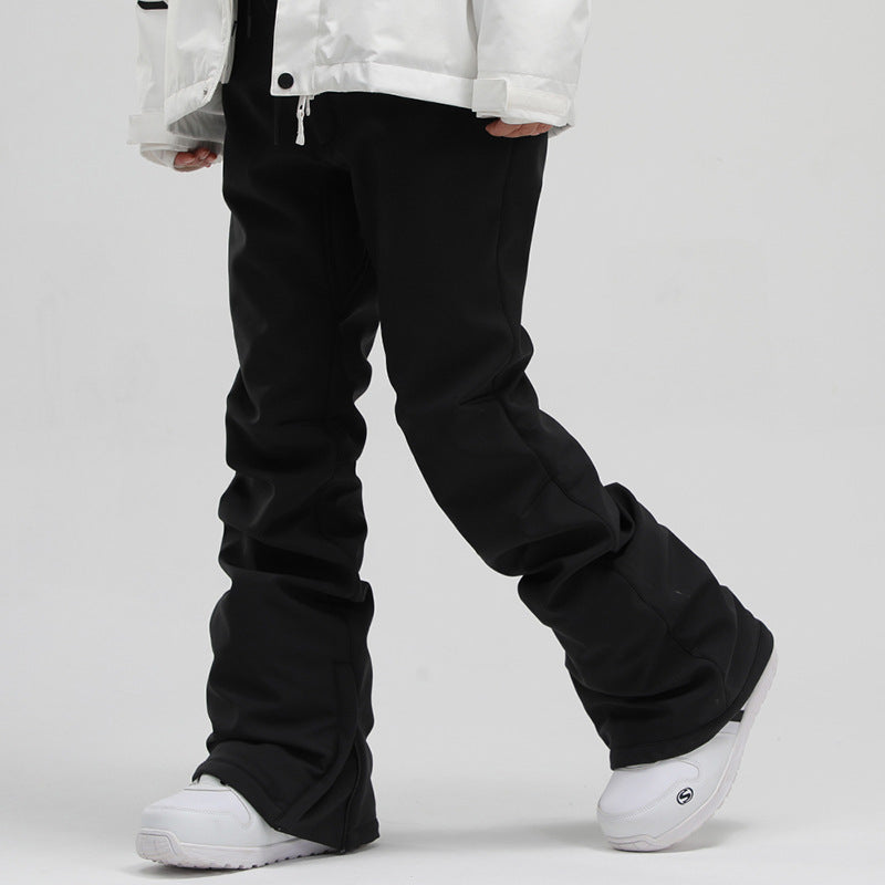 BlushPeak Classic Snow Pants