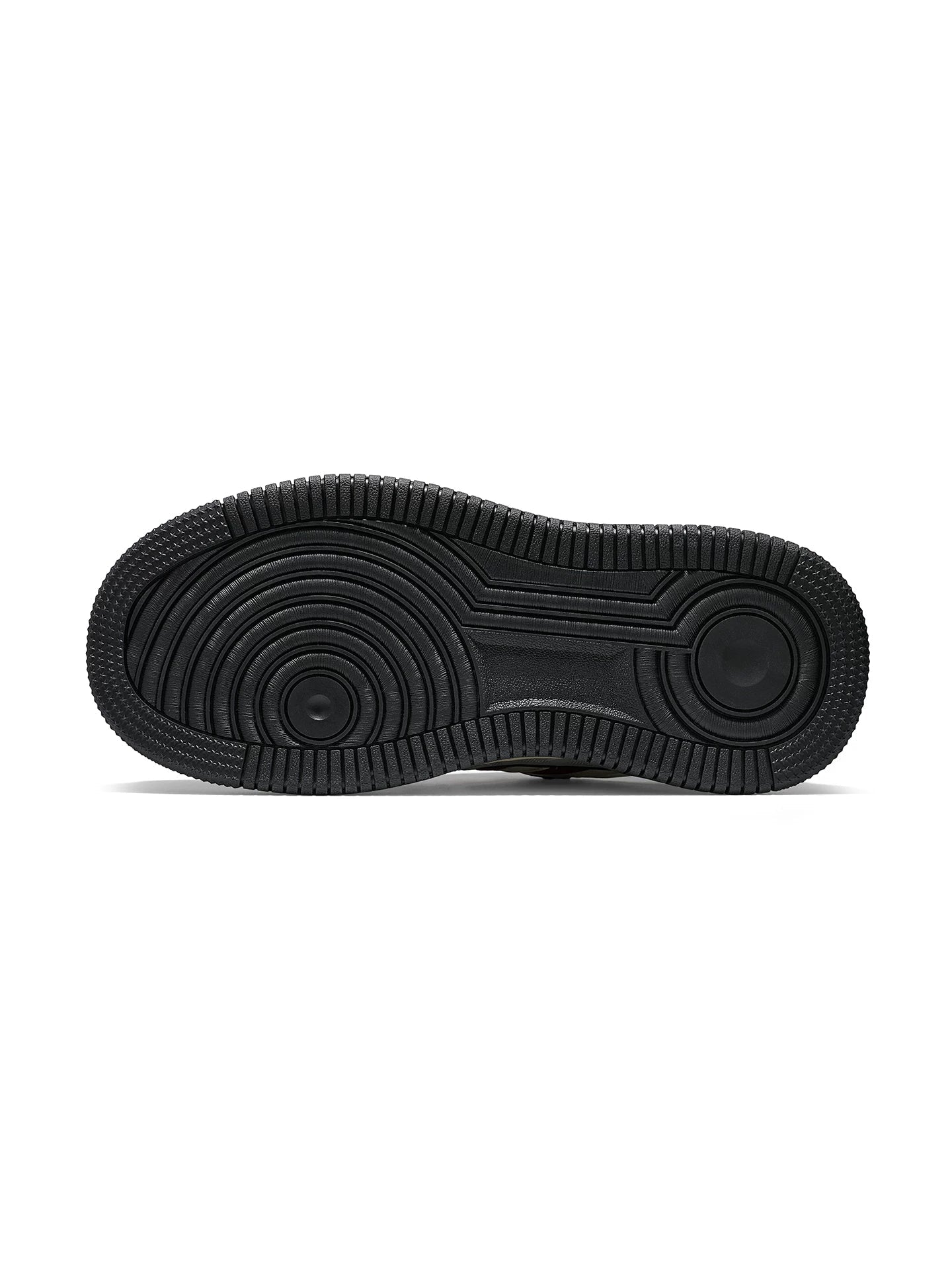 Fusion Edge Platform Sneakers