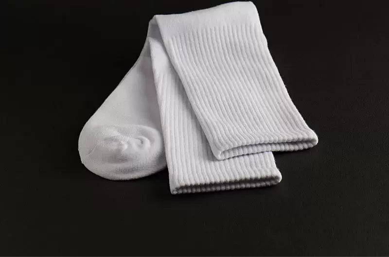 MonoShift Core Socks