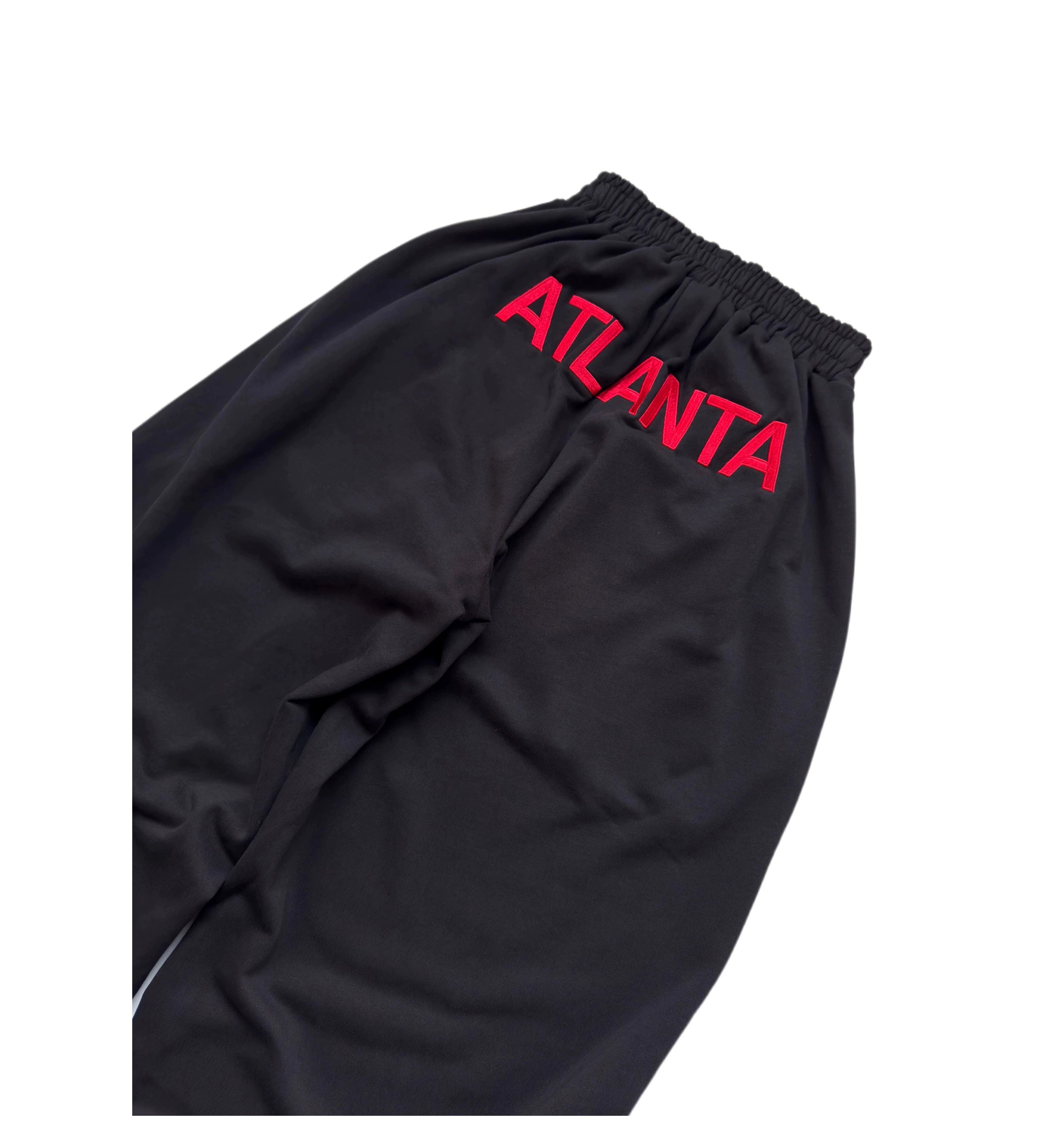 StadiumPolo Hyper Volume Sweatpants