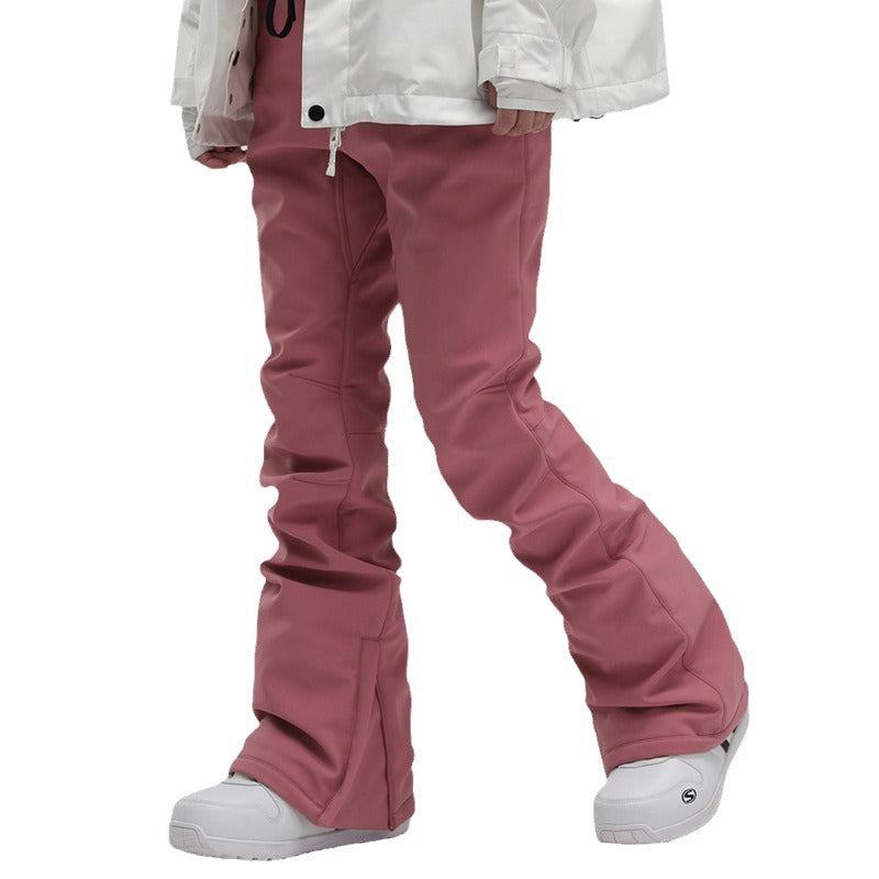 BlushPeak Classic Snow Pants