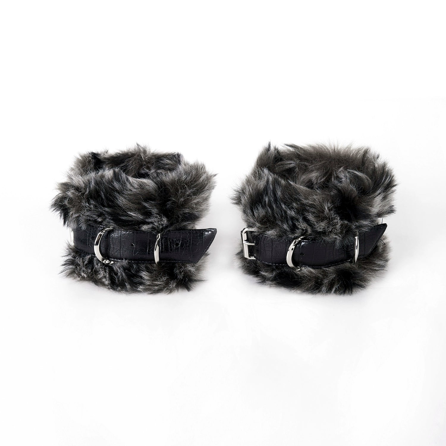 Fur Cuff Accessories