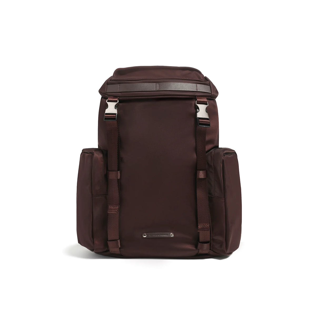 Roamer Utility Multi-Pocket Backpack