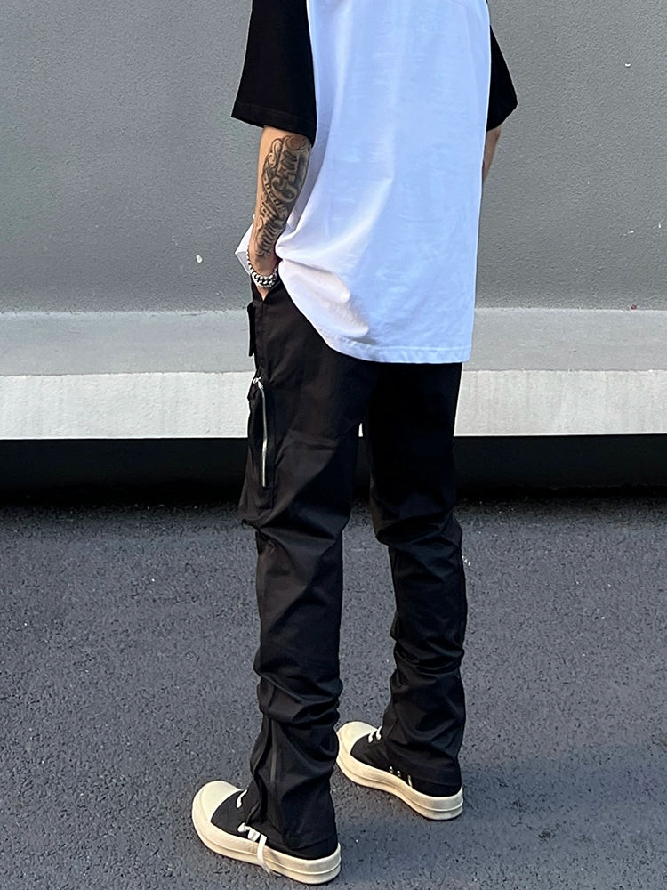 Zipstream Velocity Cargo Joggers