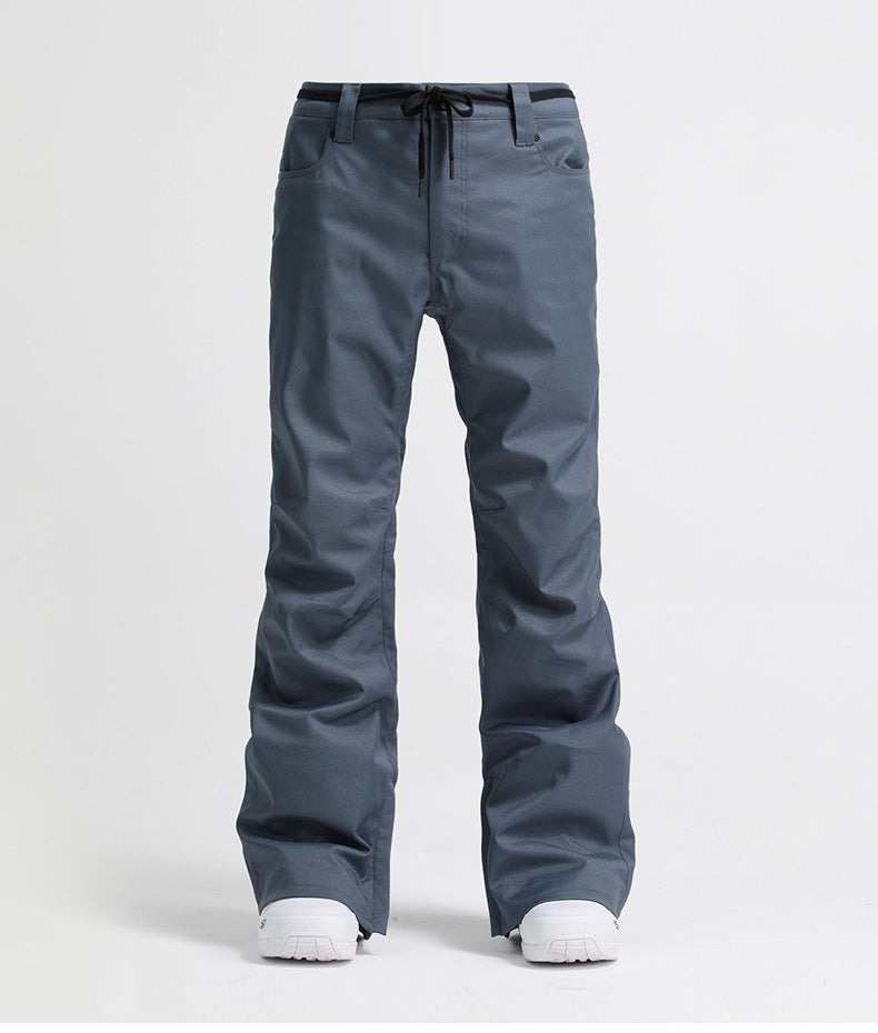 CoreSlope Classic Snow Pants