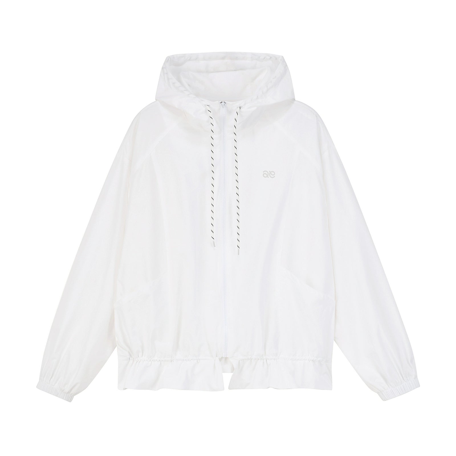 Nordic Fleece Hood Set