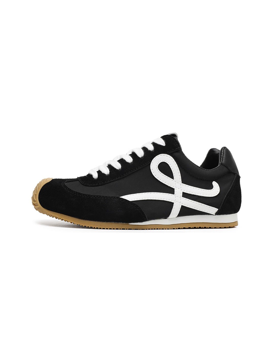 Breathable Sports Training Shoes