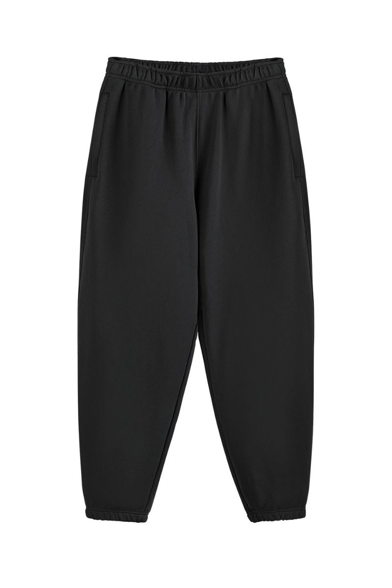 Heavyweight Sweatpants - chiclara