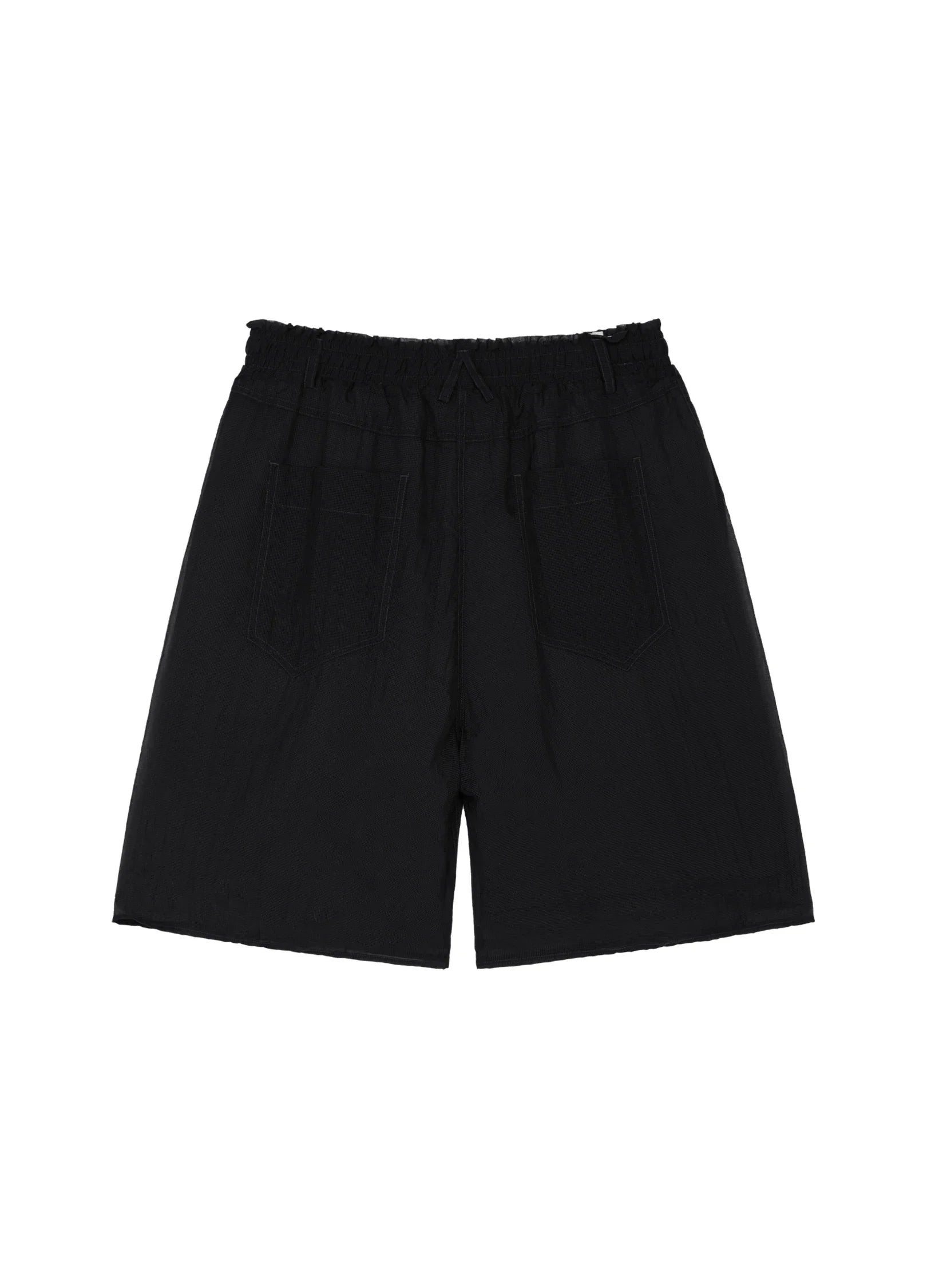 Shorts en vrac