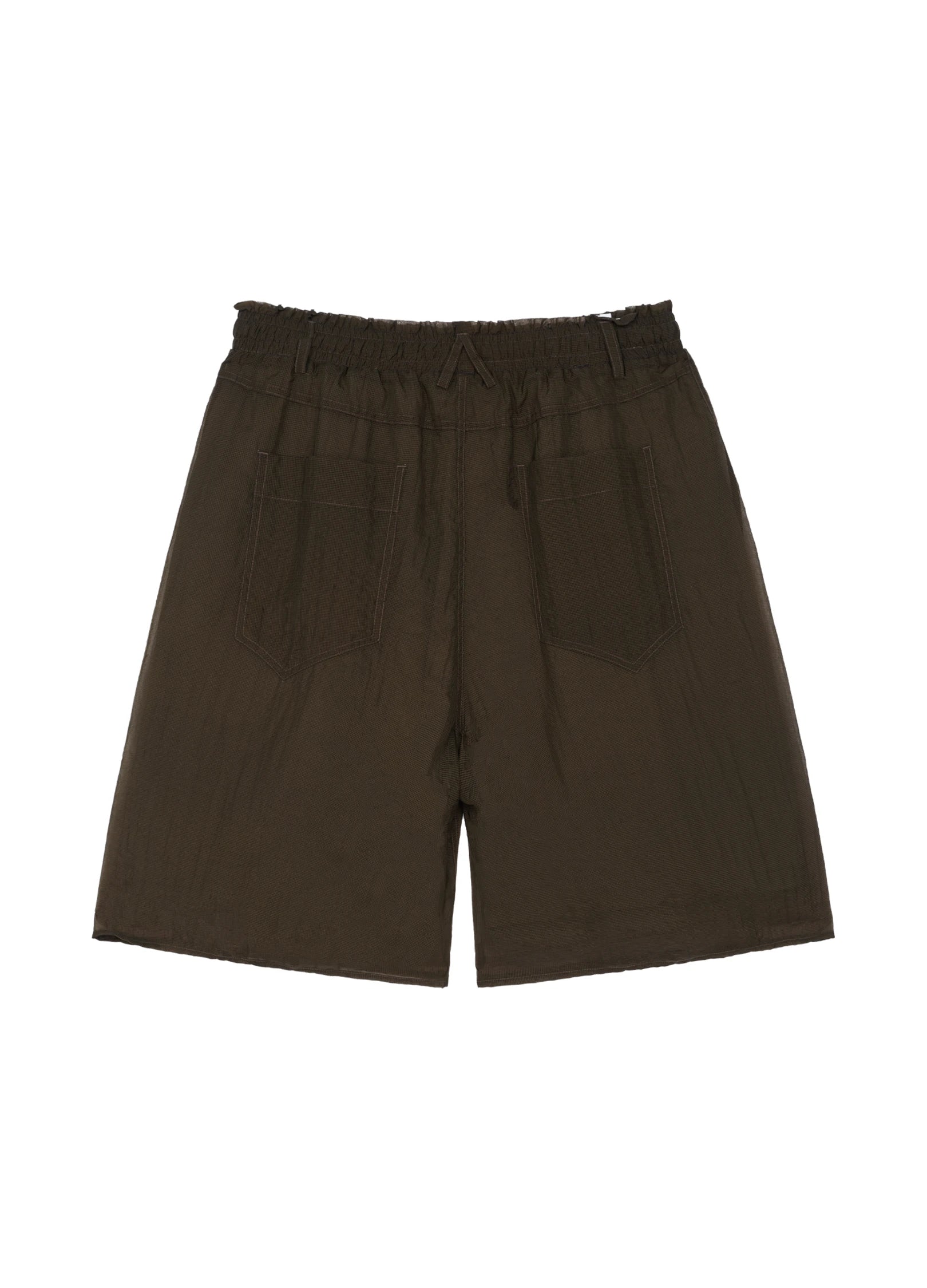 Shorts en vrac