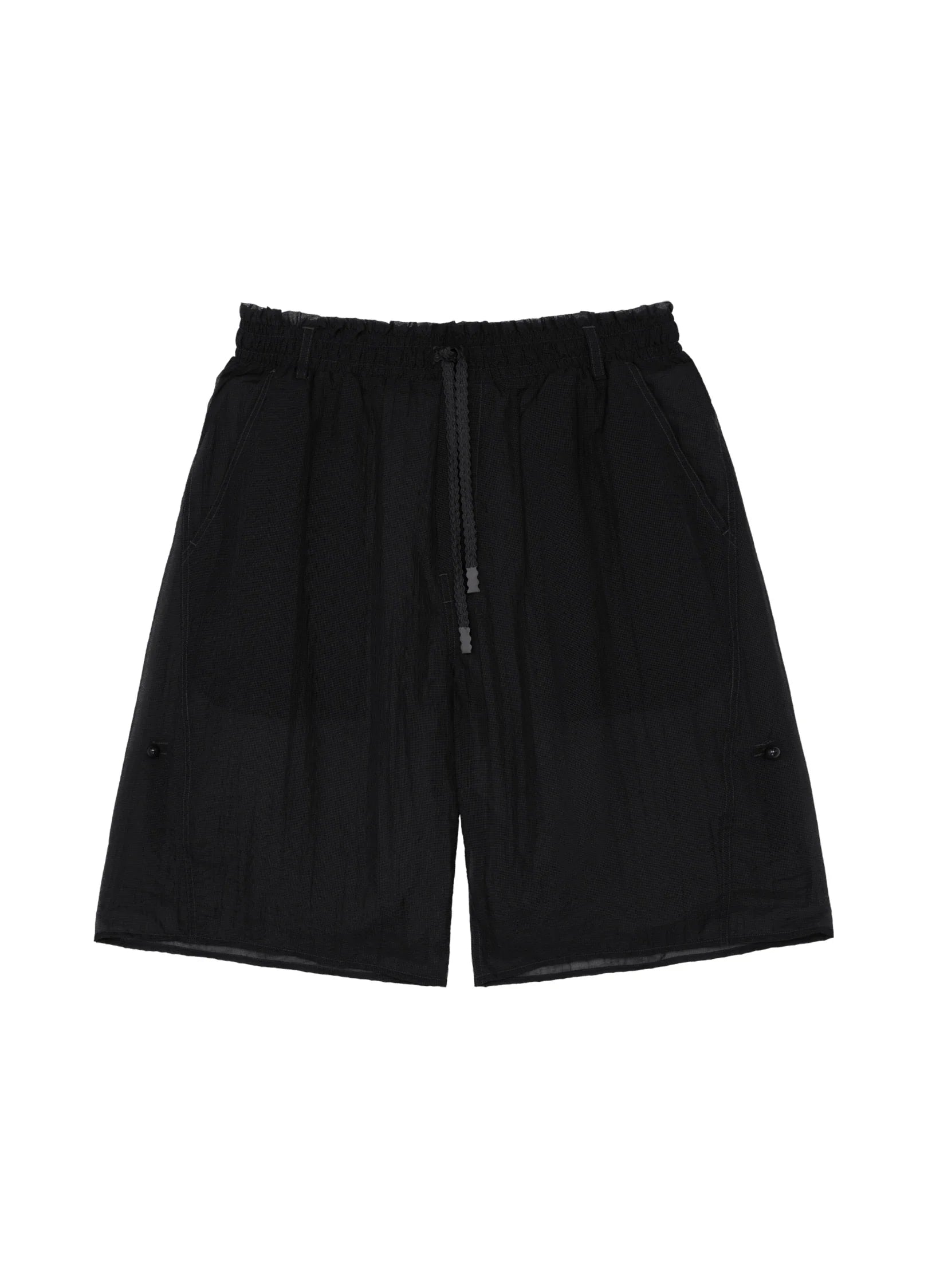 Shorts en vrac