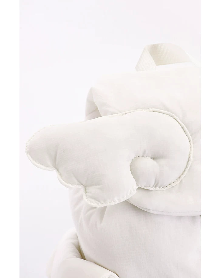 Puff Cloud Backpack product view 4