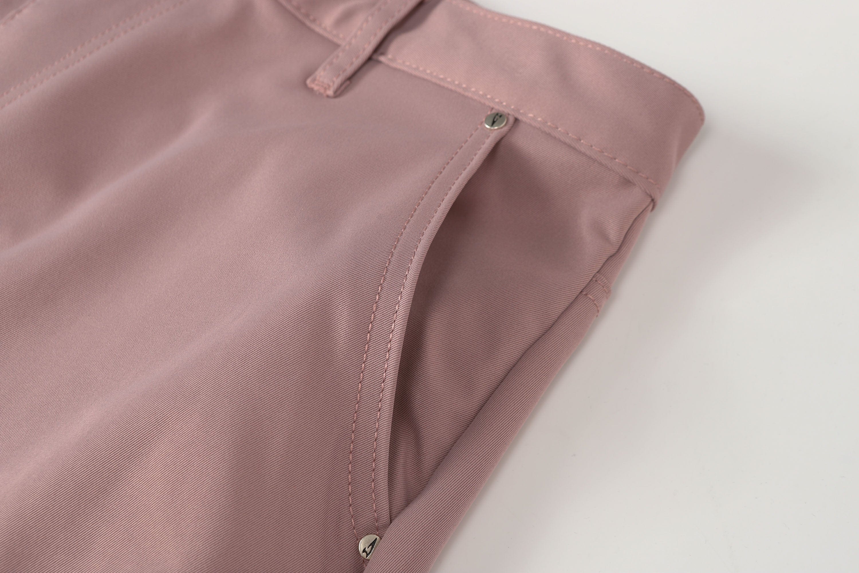 Essential Oversized Pocket Cargo Pants