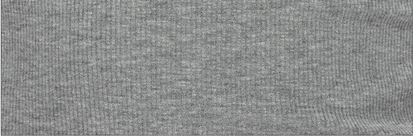 Tapa del tanque metálico negro/blanco/gris metálico