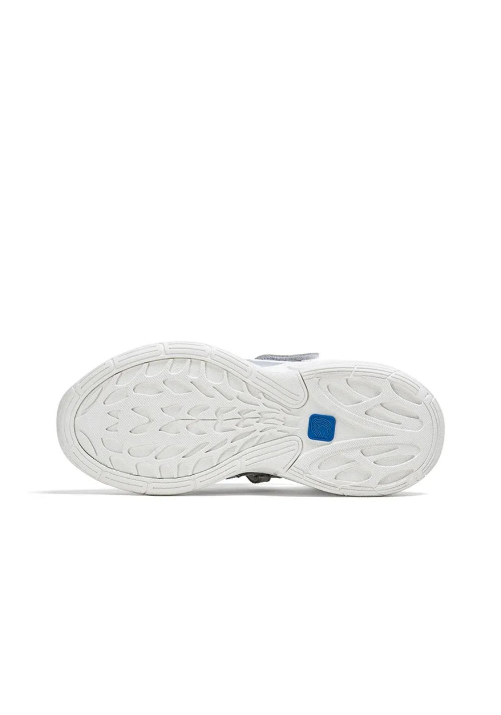 Air-Mesh Low-Top Sport Sneakers - View 9