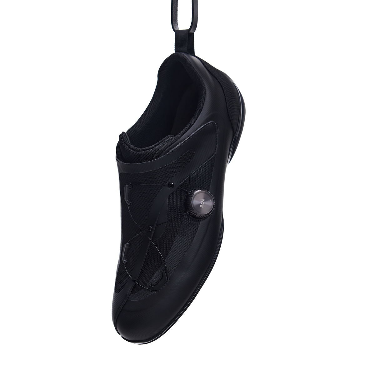 Dial-Closure Low-Profile Racing Sneakers product view 4