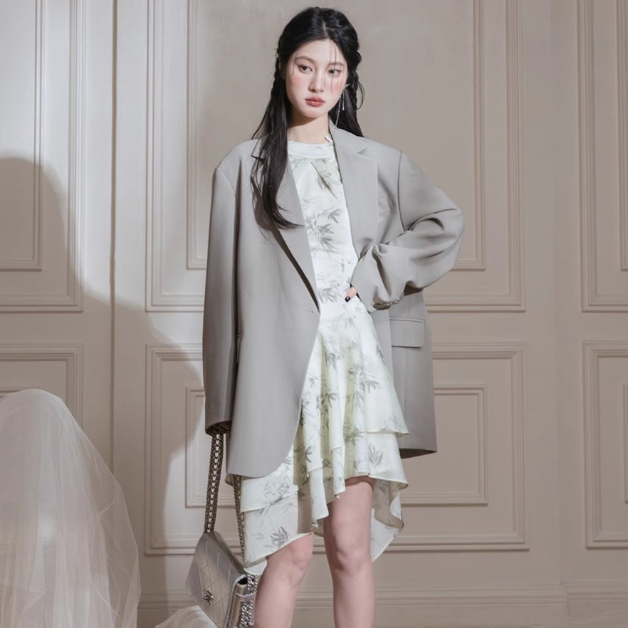 위스퍼 윌로우 앙상블