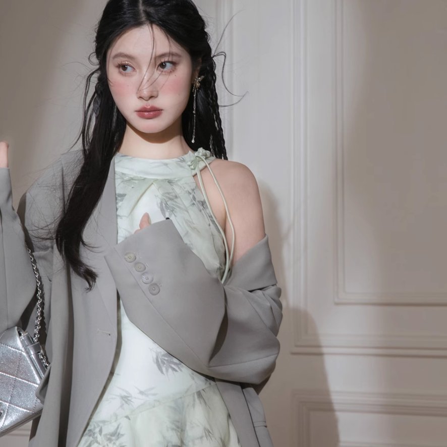 위스퍼 윌로우 앙상블