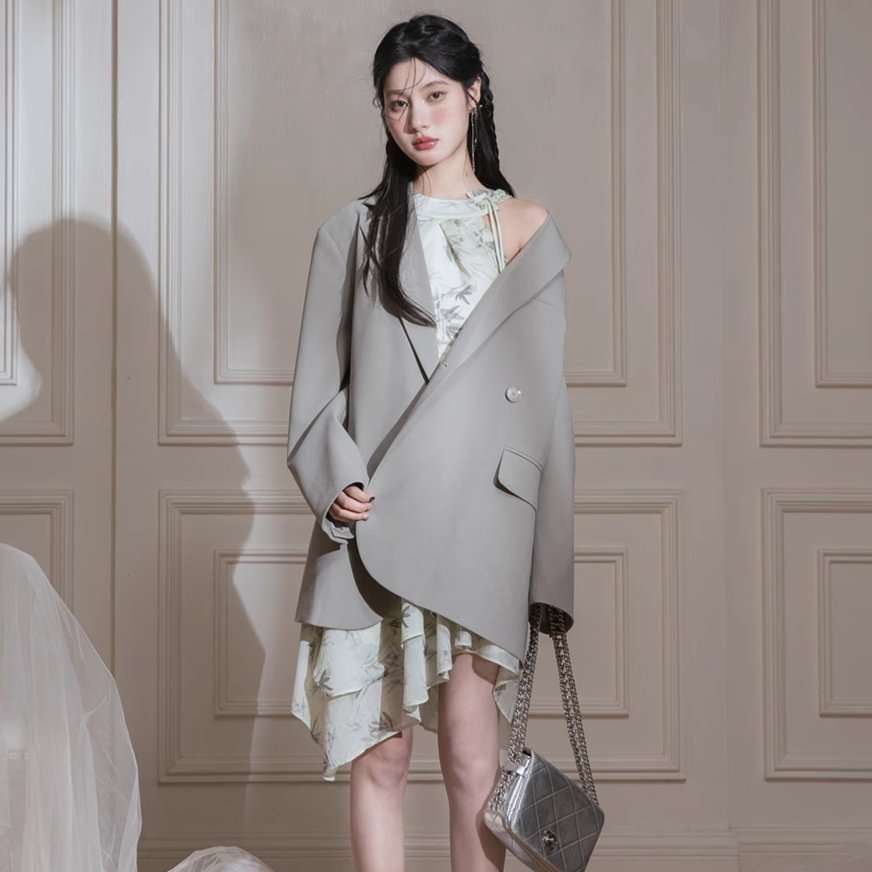 위스퍼 윌로우 앙상블